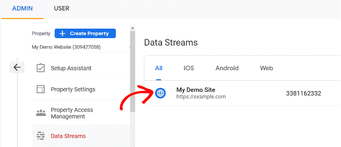 Blog ko Google Analytics Se Kaise Jode