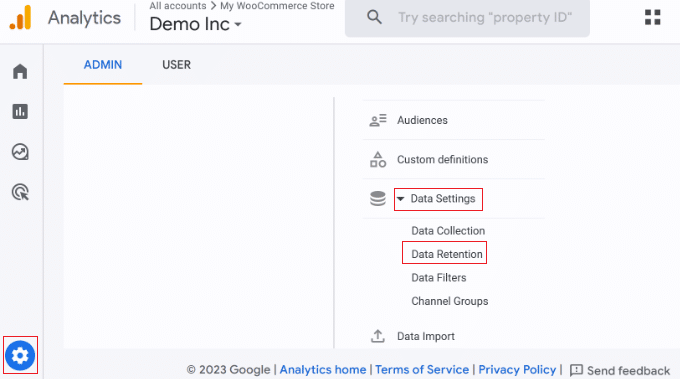 Blog ko Google Analytics Se Kaise Jode