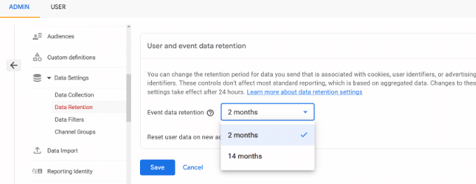 Blog ko Google Analytics Se Kaise Jode