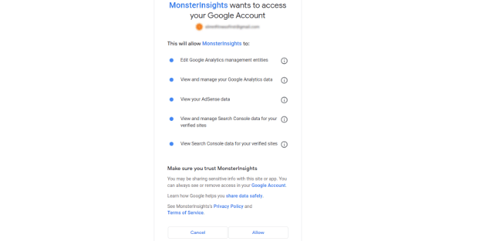 Blog ko Google Analytics Se Kaise Jode