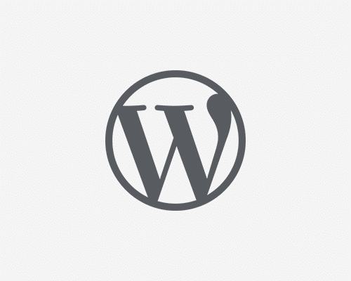 WordPress.org in Hindi