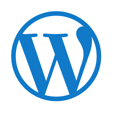 WordPress.com in Hindi