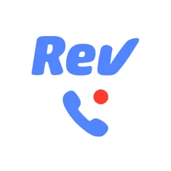 Rev Call Recorder के द्वारा iPhone में कॉल रिकॉर्डिंग कैसे करें