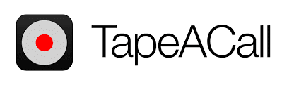 TapeACall Pro