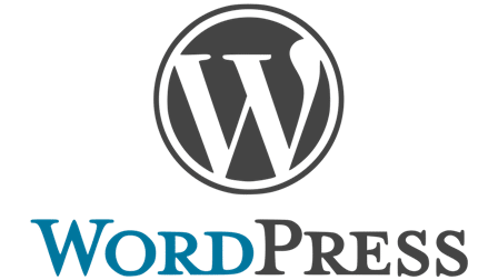 WordPress.org